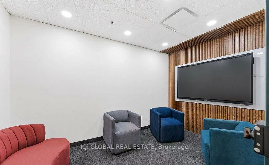 305, Milner, Malvern, Toronto