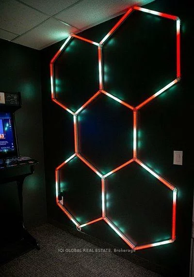 305, Milner, Malvern, Toronto