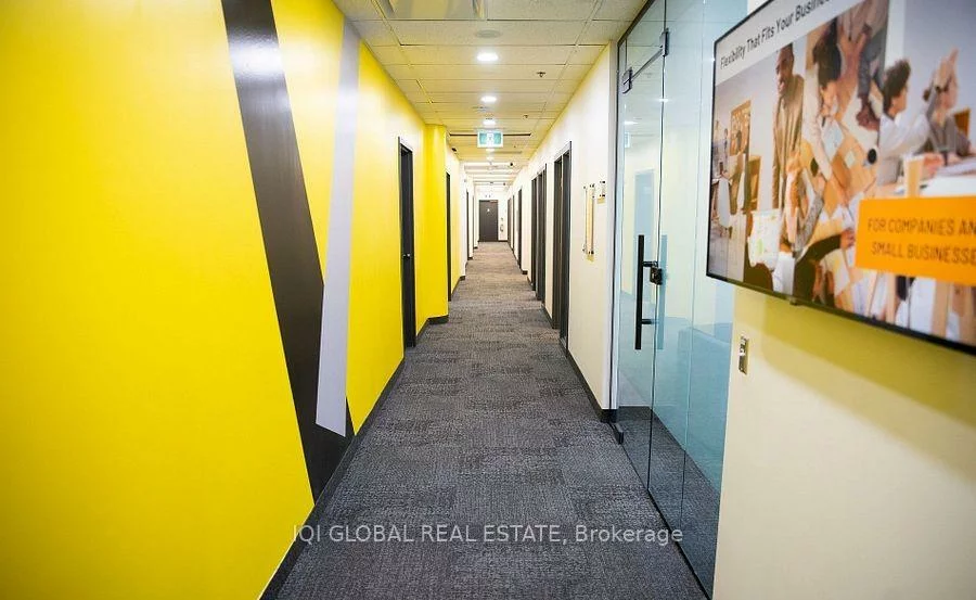 305, Milner, Malvern, Toronto