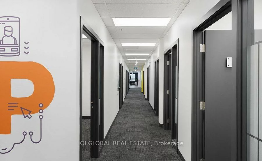 305, Milner, Malvern, Toronto