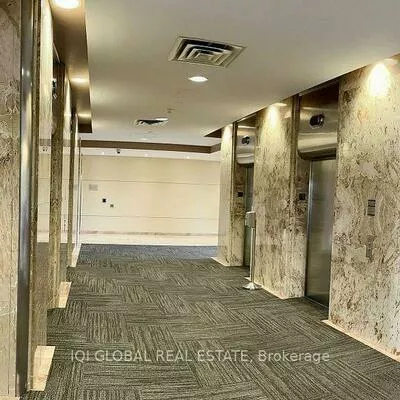 305, Milner, Malvern, Toronto