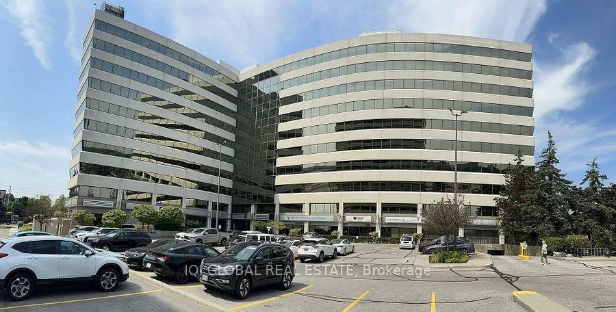 305, Milner, Malvern, Toronto