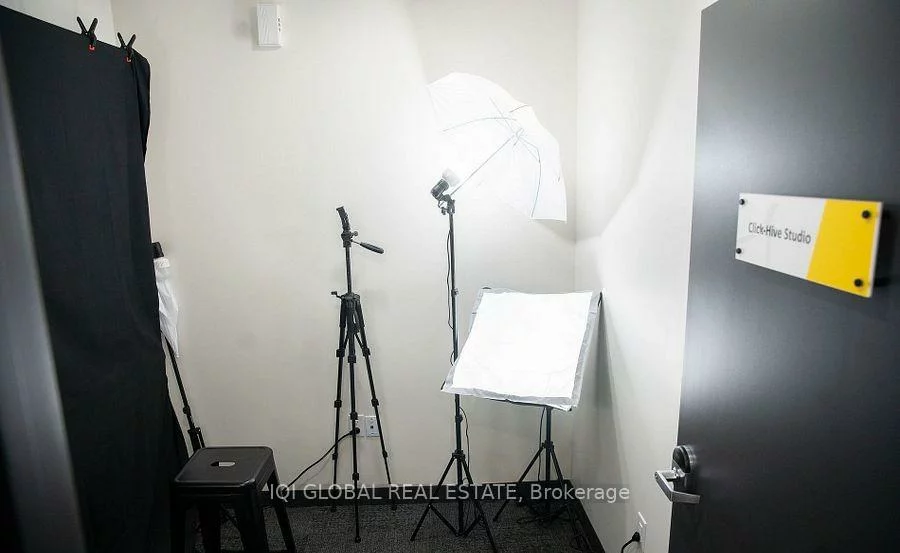 305, Milner, Malvern, Toronto