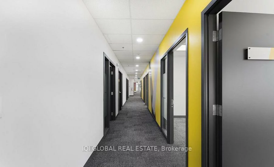 305, Milner, Malvern, Toronto