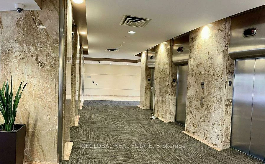 305, Milner, Malvern, Toronto