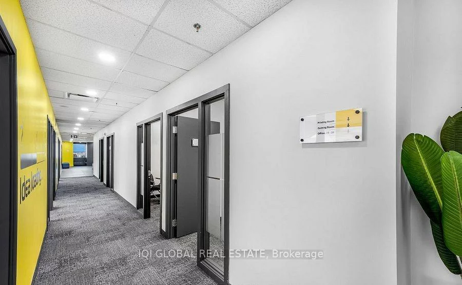 305, Milner, Malvern, Toronto