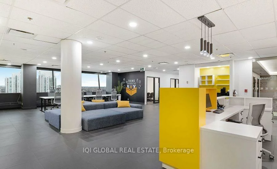 305, Milner, Malvern, Toronto