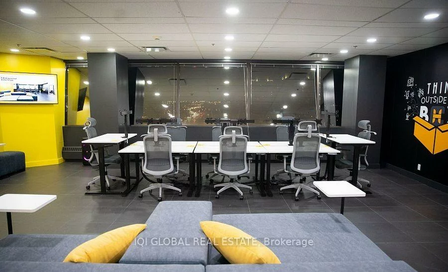 305, Milner, Malvern, Toronto