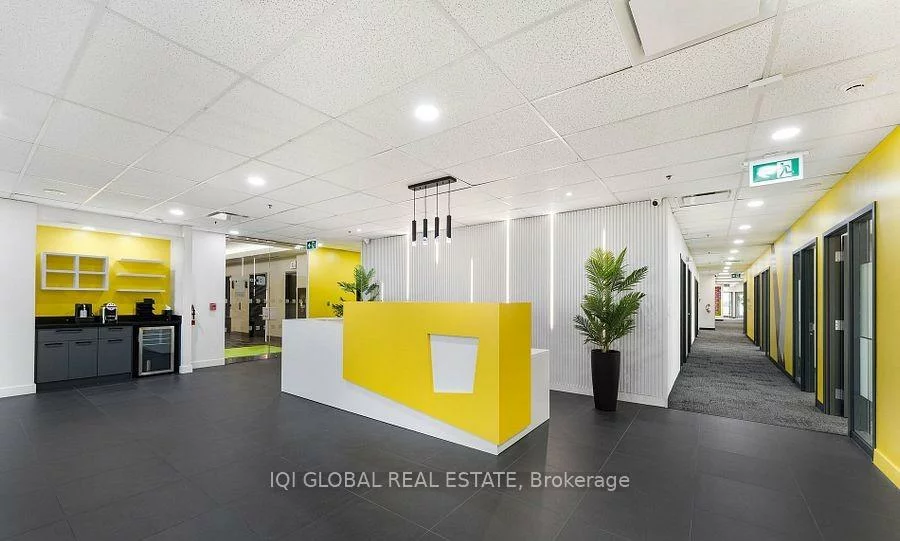 305, Milner, Malvern, Toronto