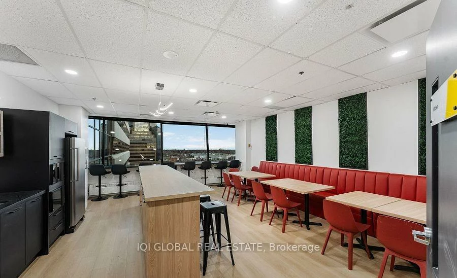 305, Milner, Malvern, Toronto