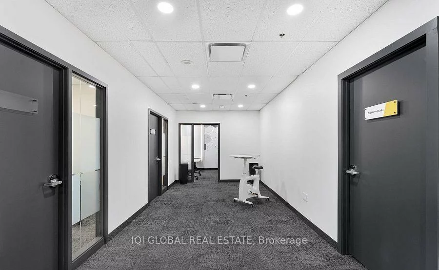 305, Milner, Malvern, Toronto