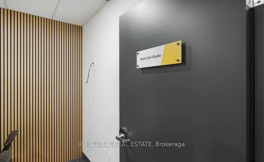 305, Milner, Malvern, Toronto