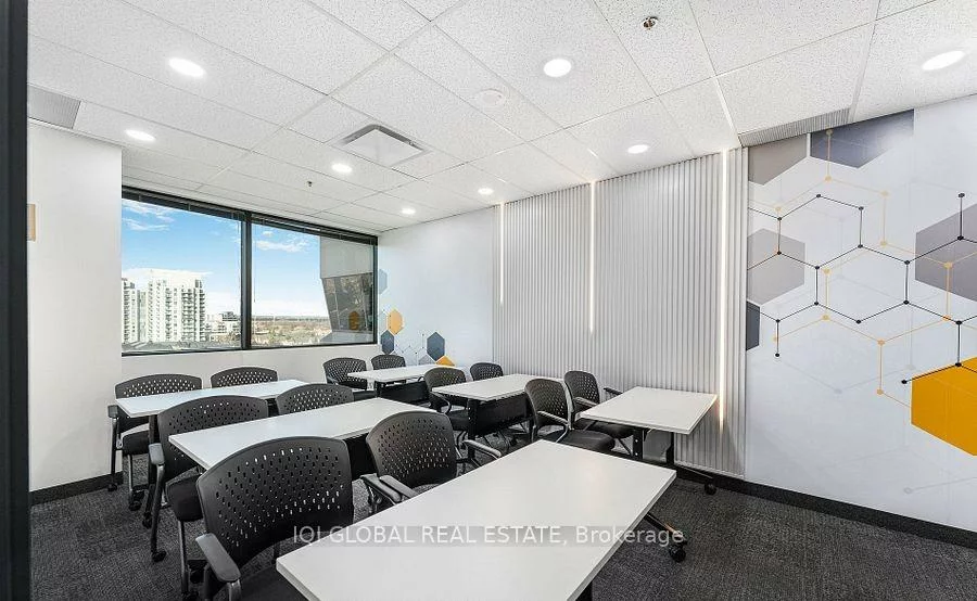 305, Milner, Malvern, Toronto