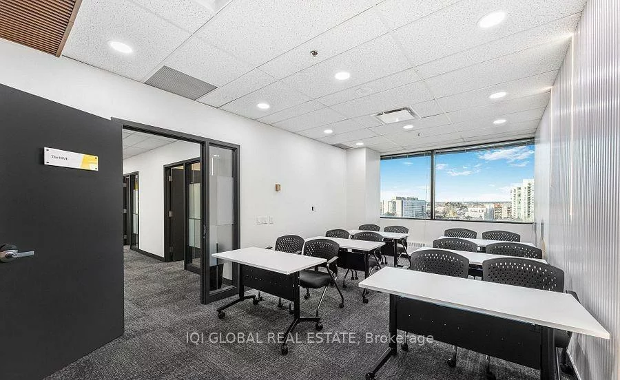 305, Milner, Malvern, Toronto