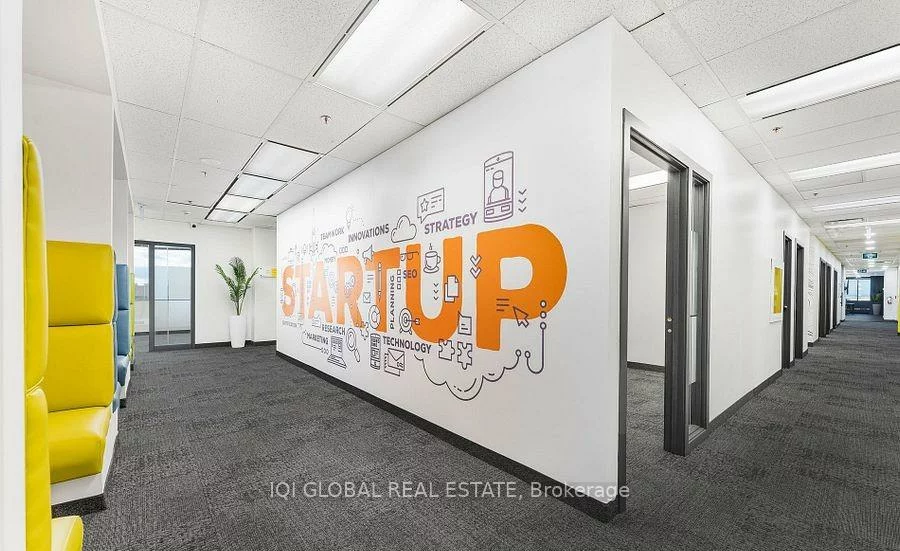 305, Milner, Malvern, Toronto