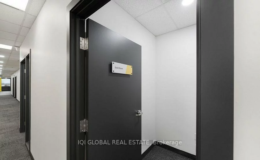 305, Milner, Malvern, Toronto