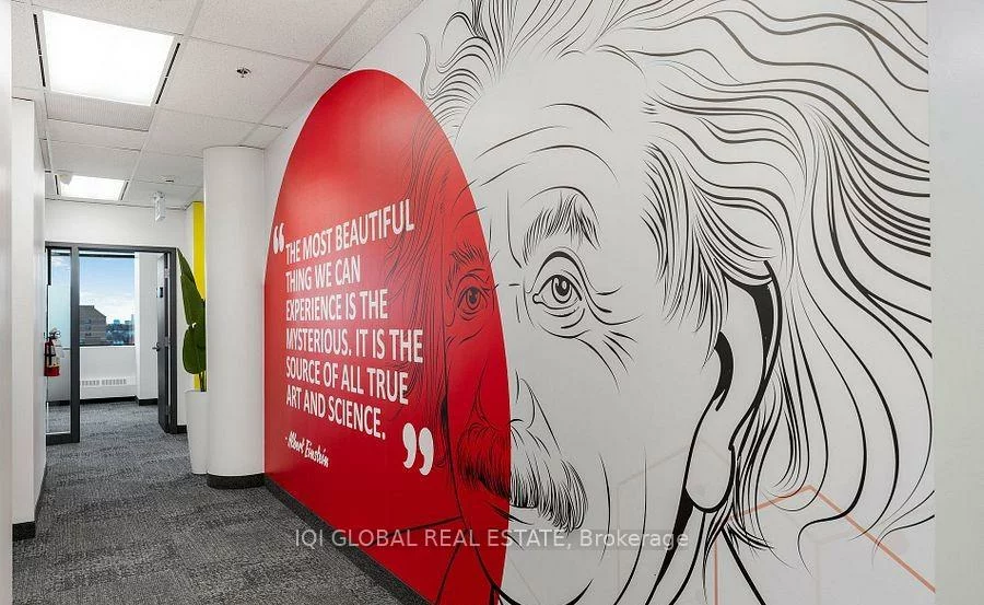 305, Milner, Malvern, Toronto