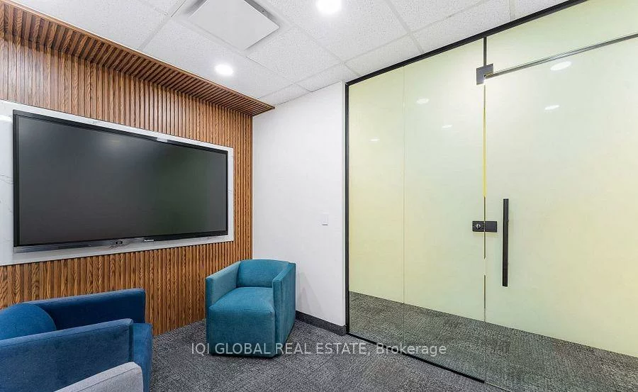 305, Milner, Malvern, Toronto