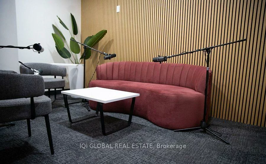 305, Milner, Malvern, Toronto