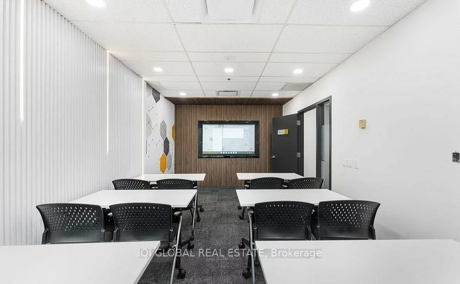 305, Milner, Malvern, Toronto