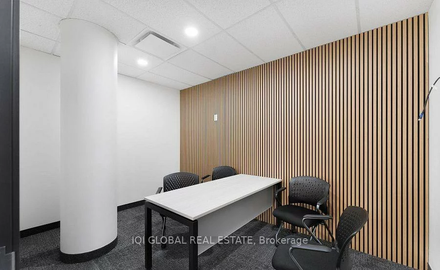 305, Milner, Malvern, Toronto