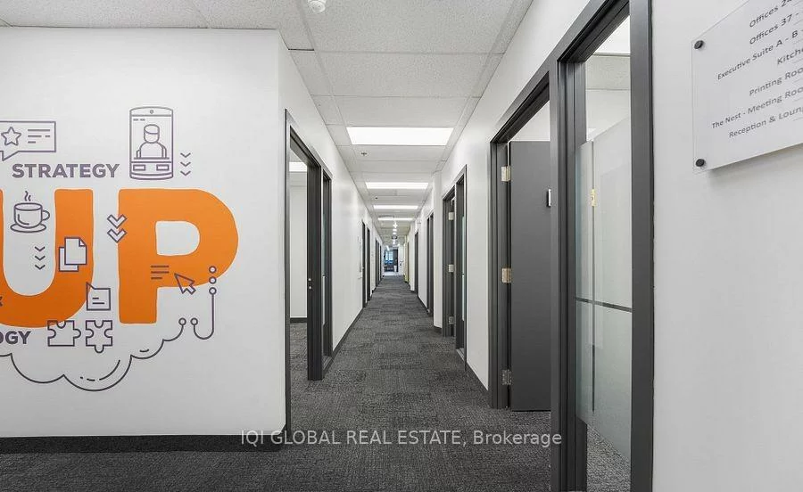 305, Milner, Malvern, Toronto