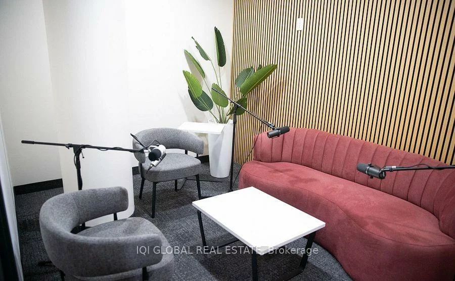 305, Milner, Malvern, Toronto