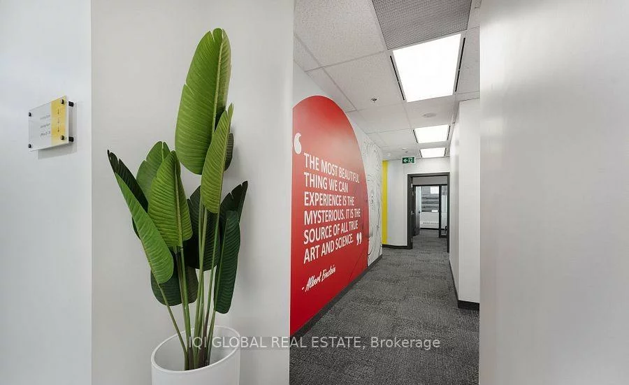 305, Milner, Malvern, Toronto