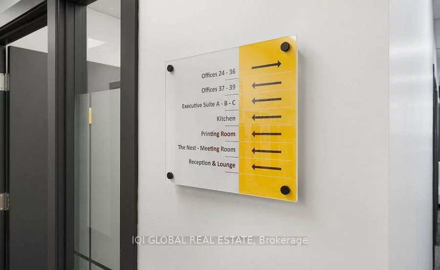 305, Milner, Malvern, Toronto