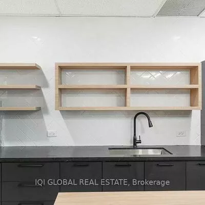 305, Milner, Malvern, Toronto