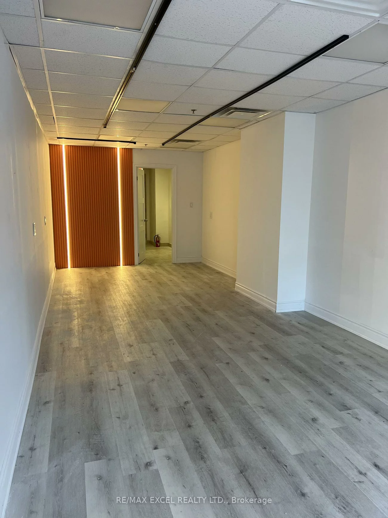 1883, Mcnicoll, Steeles, Toronto