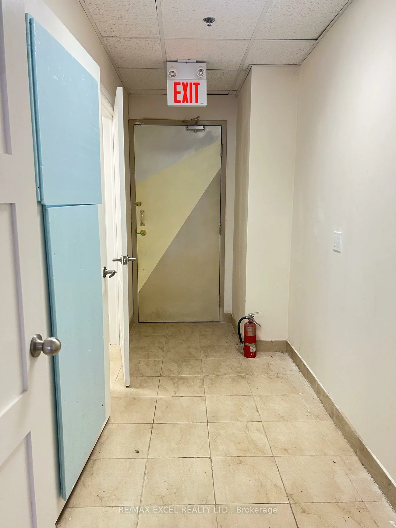 1883, Mcnicoll, Steeles, Toronto