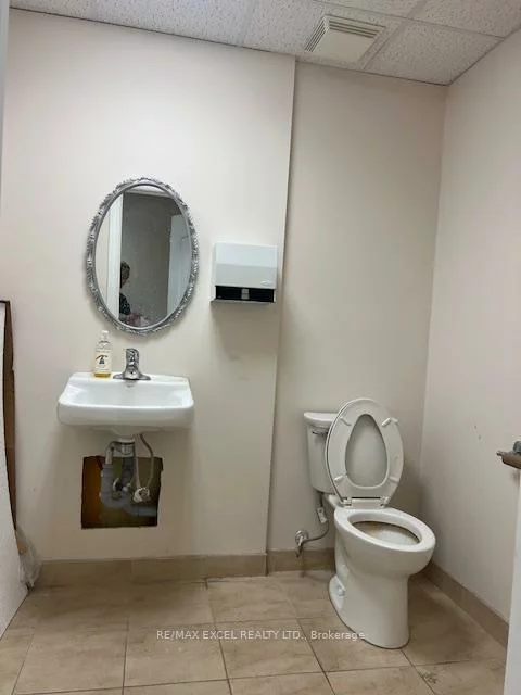 1883, Mcnicoll, Steeles, Toronto