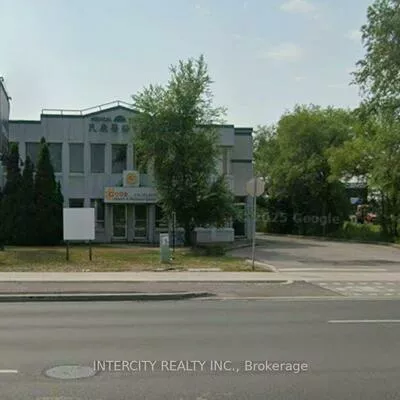 4631, Steeles, Milliken, Toronto