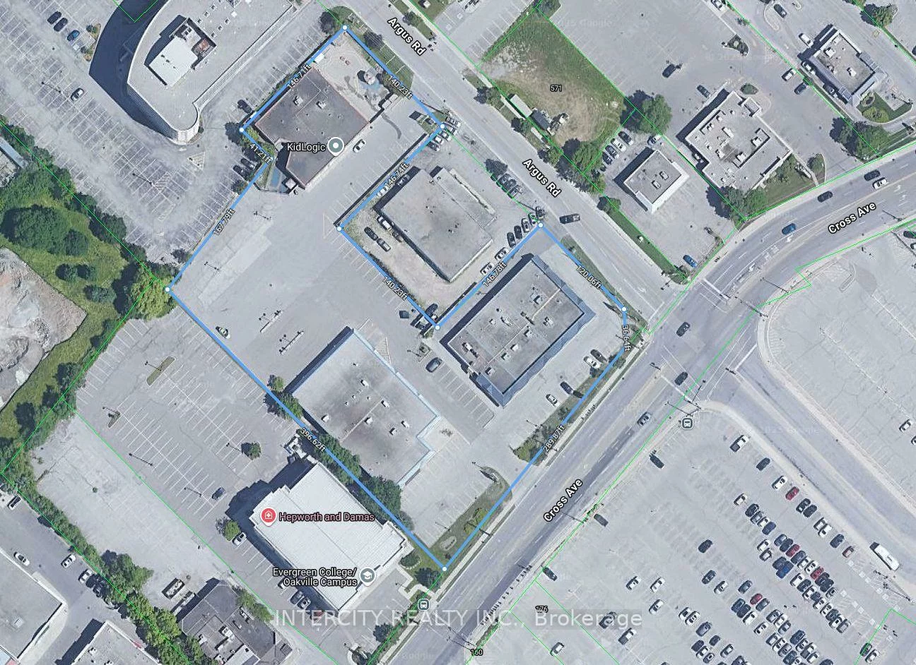 4631, Steeles, Milliken, Toronto