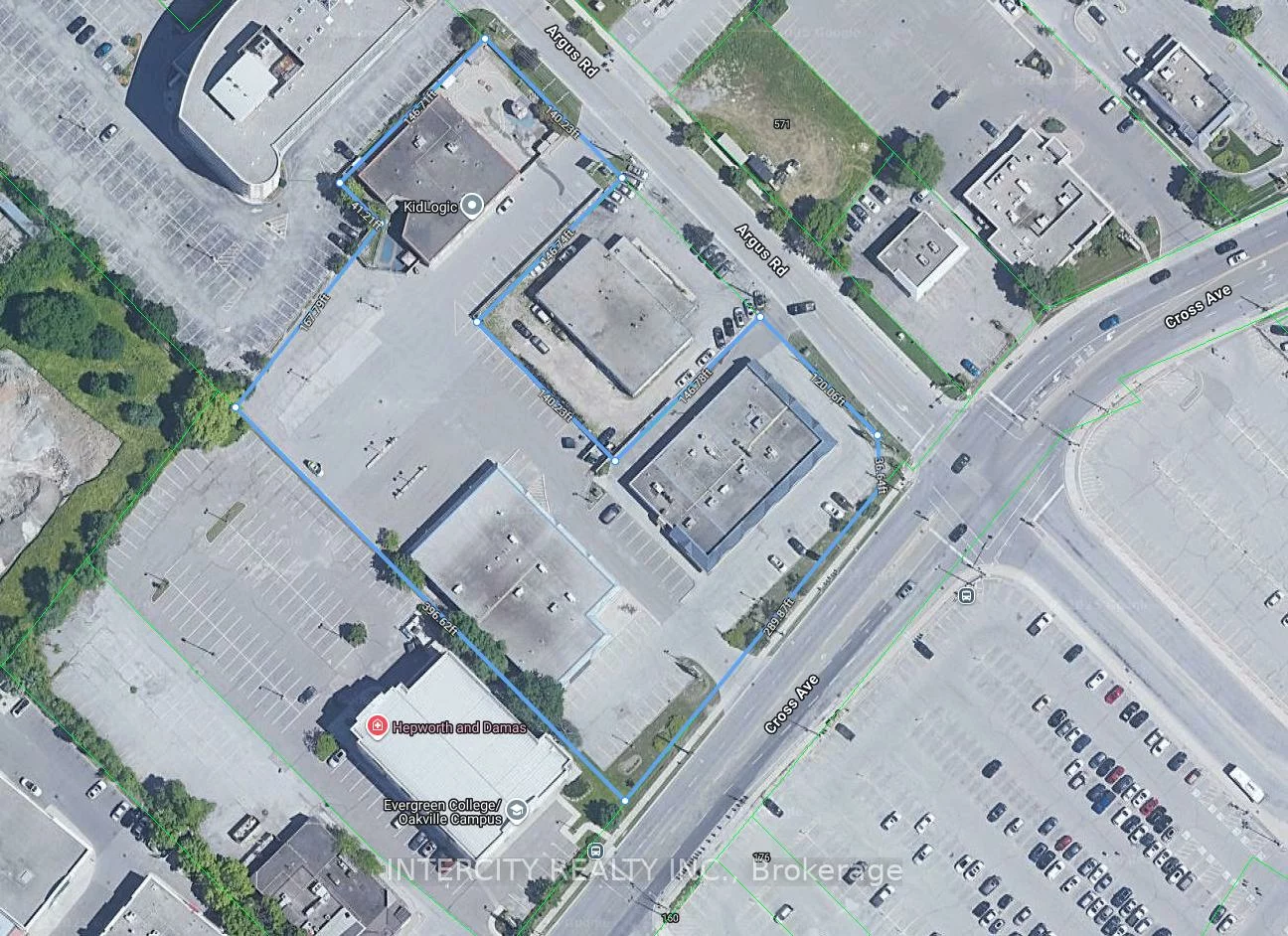 4631, Steeles, Milliken, Toronto