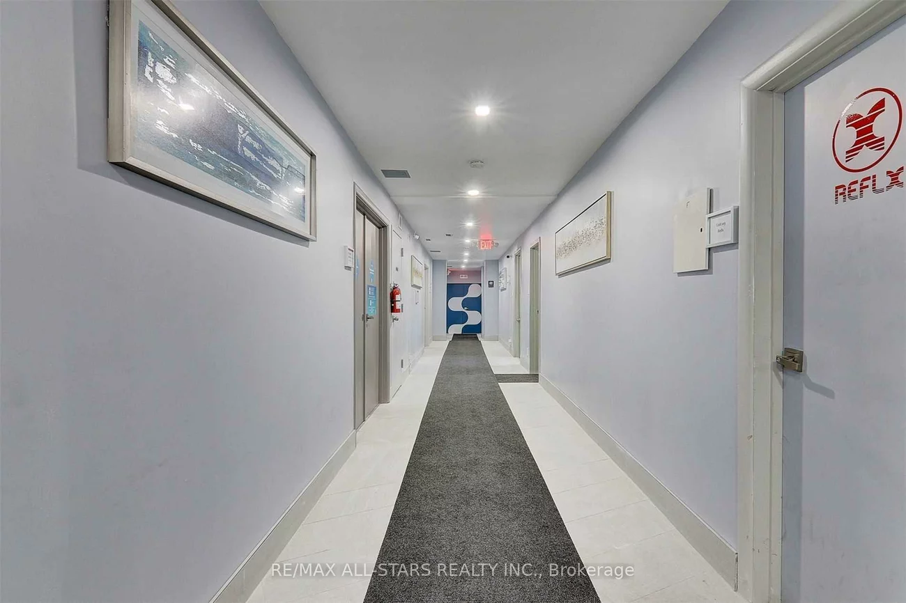 715, Queen, South Riverdale, Toronto