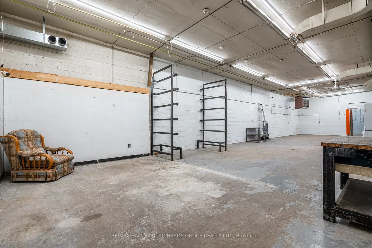 23, Musgrave, The Beaches, Toronto