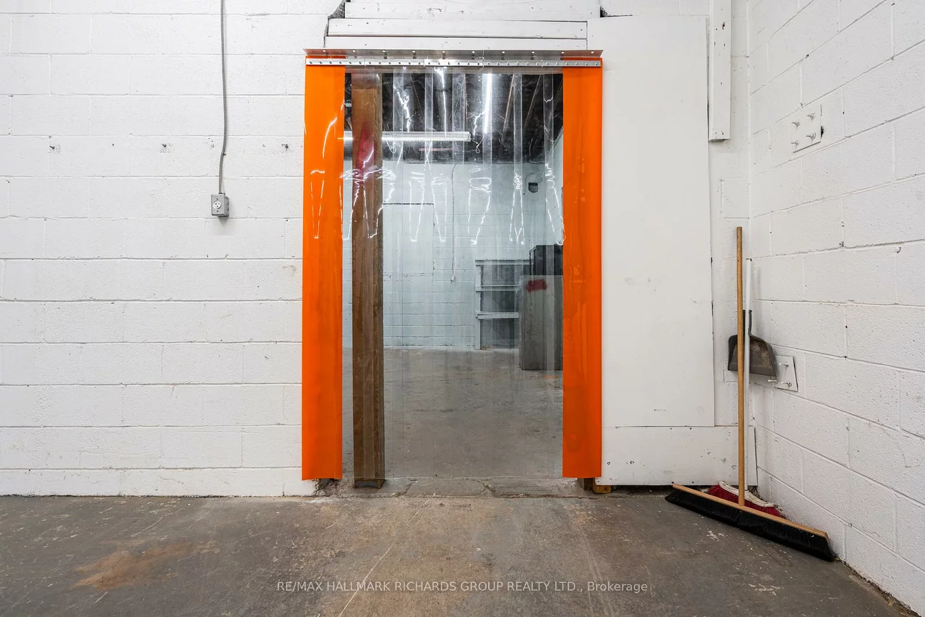 23, Musgrave, The Beaches, Toronto