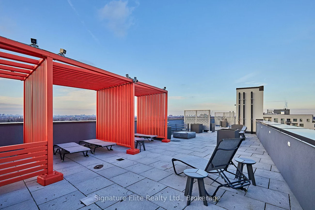 2213, Kingston, Birchcliffe-Cliffside, Toronto