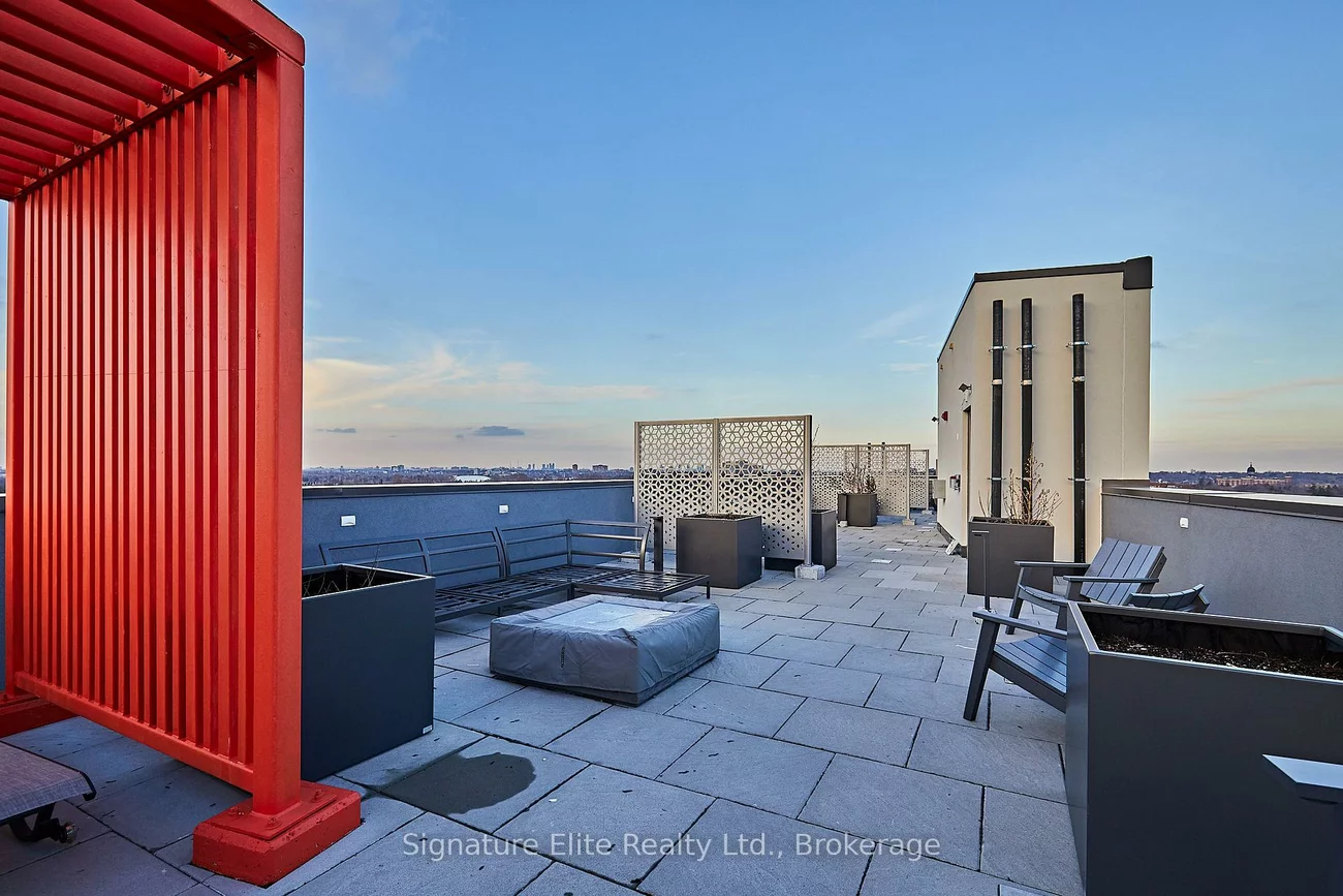 2213, Kingston, Birchcliffe-Cliffside, Toronto