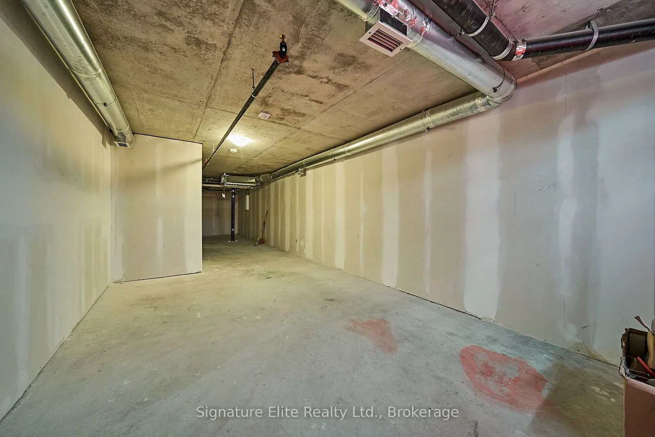 2213, Kingston, Birchcliffe-Cliffside, Toronto