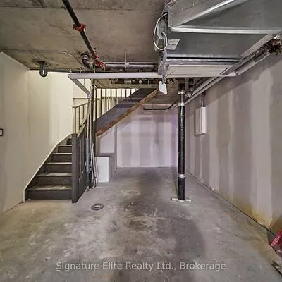 2213, Kingston, Birchcliffe-Cliffside, Toronto