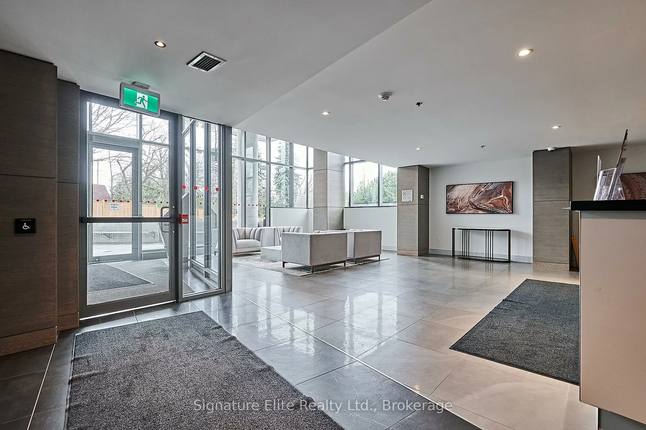 2213, Kingston, Birchcliffe-Cliffside, Toronto