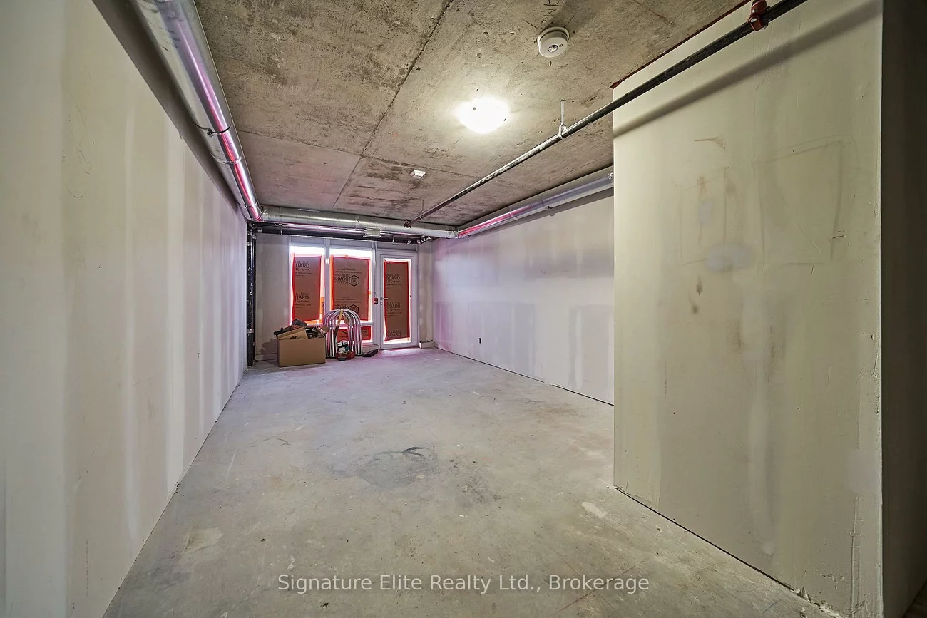 2213, Kingston, Birchcliffe-Cliffside, Toronto