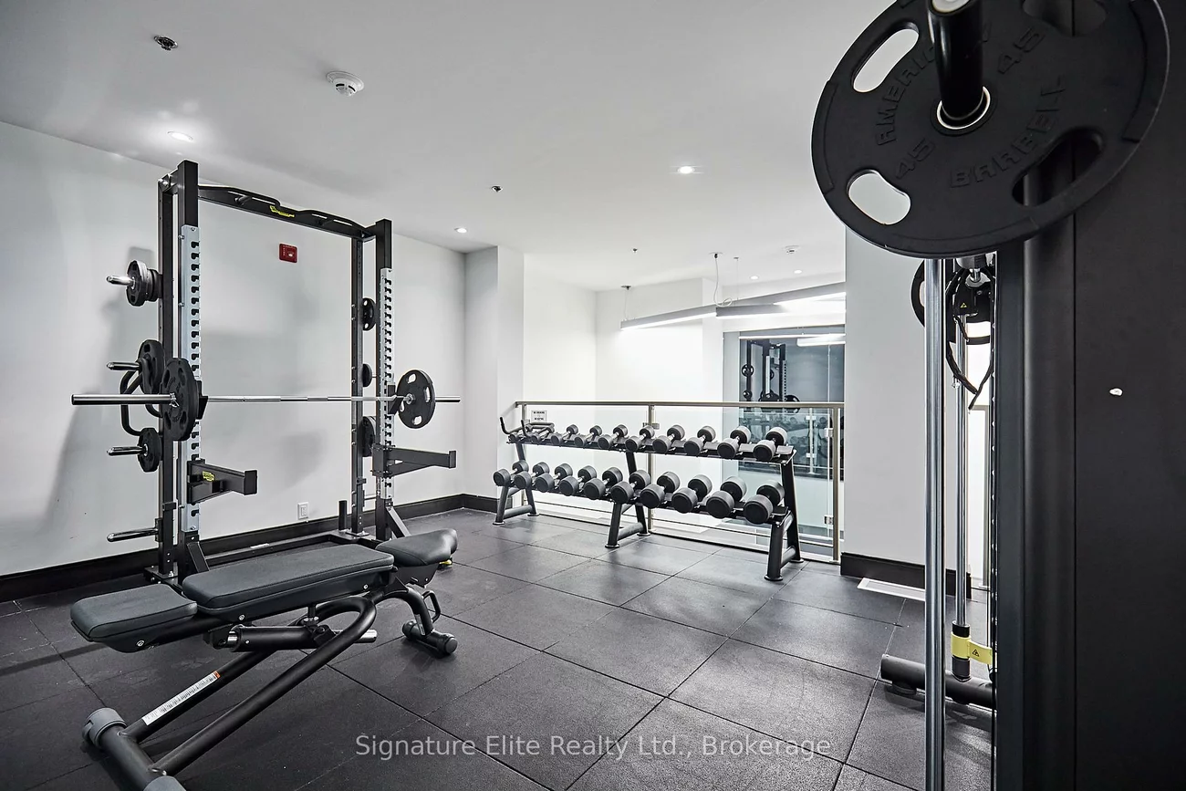 2213, Kingston, Birchcliffe-Cliffside, Toronto