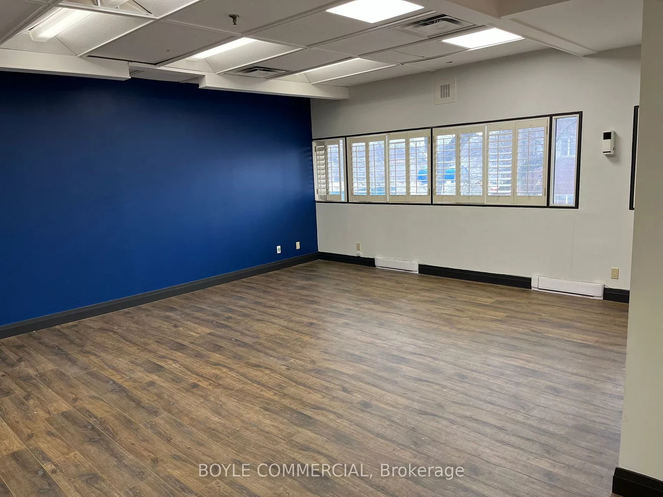 19, Waterman, O'Connor-Parkview, Toronto