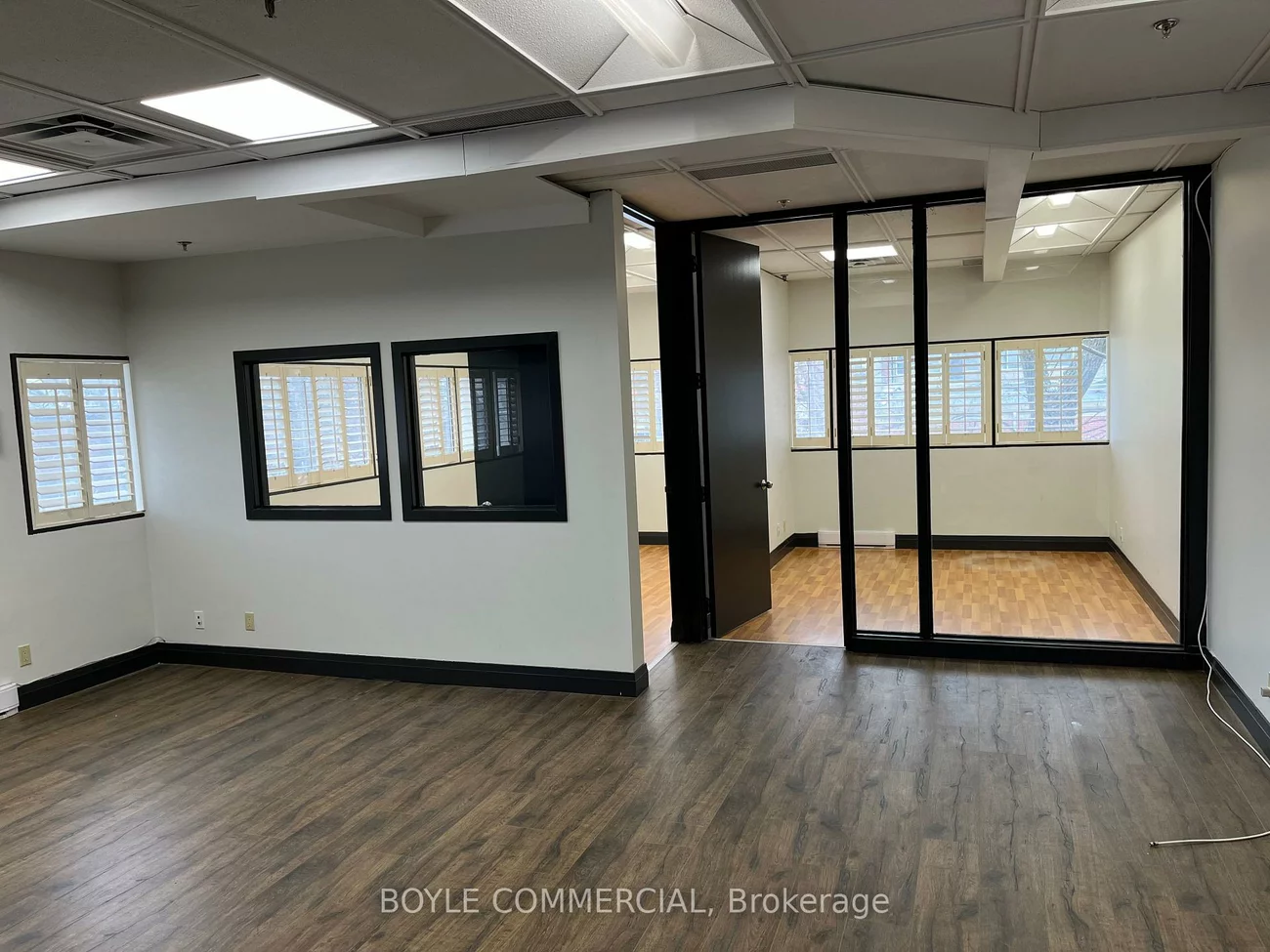 19, Waterman, O'Connor-Parkview, Toronto