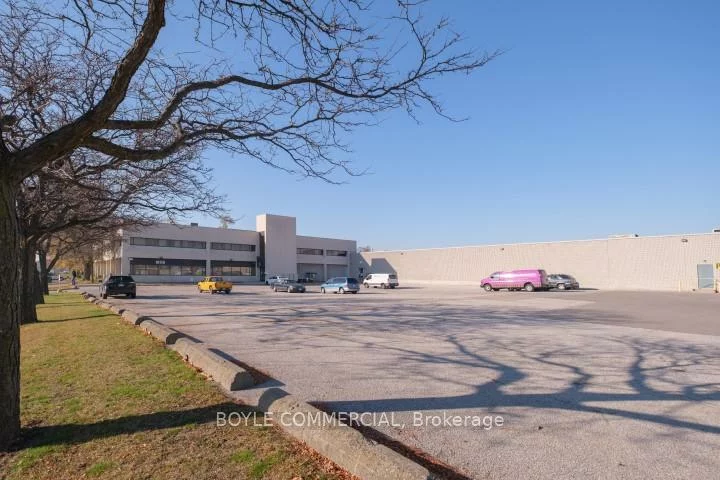 19, Waterman, O'Connor-Parkview, Toronto