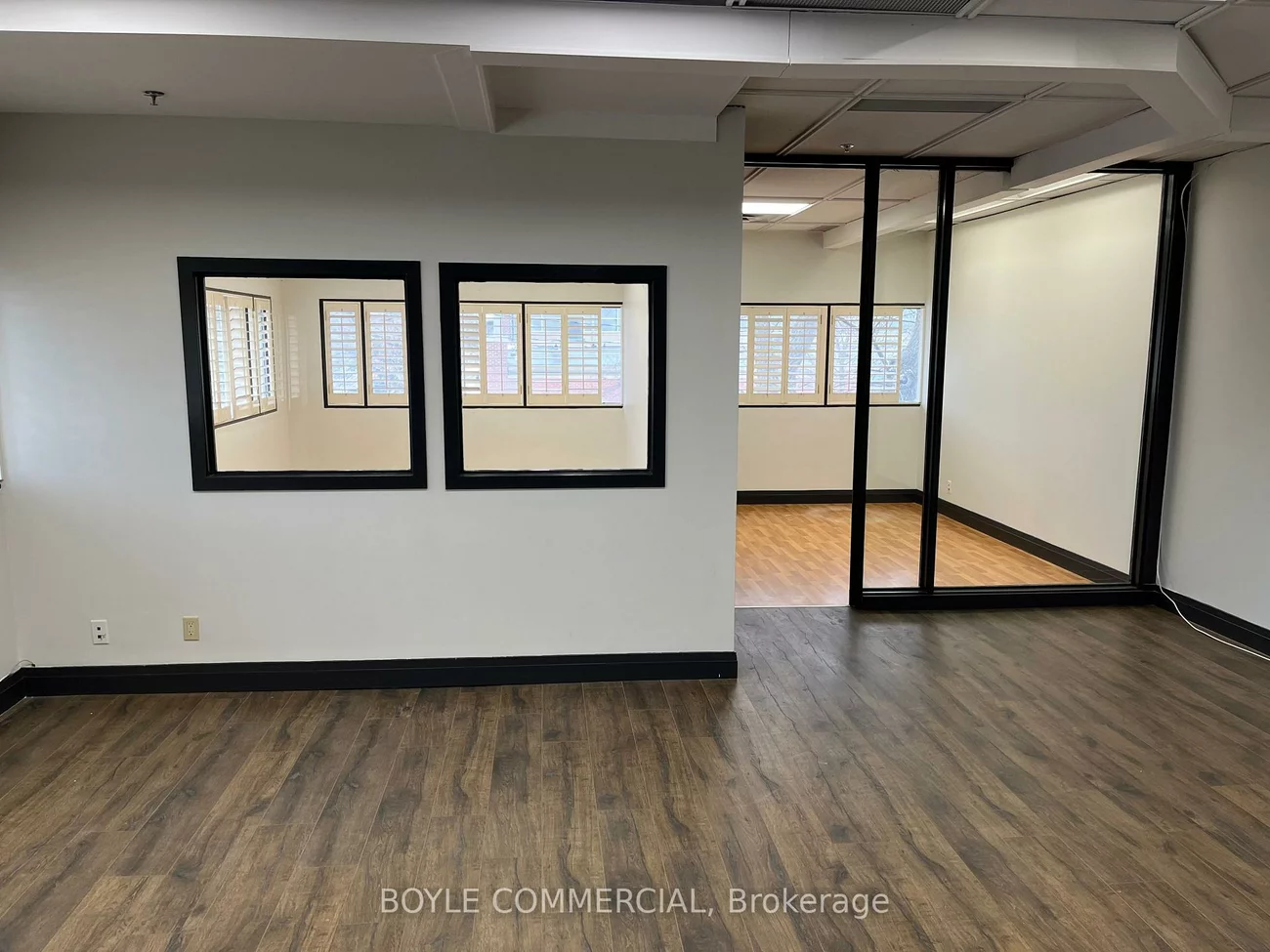 19, Waterman, O'Connor-Parkview, Toronto